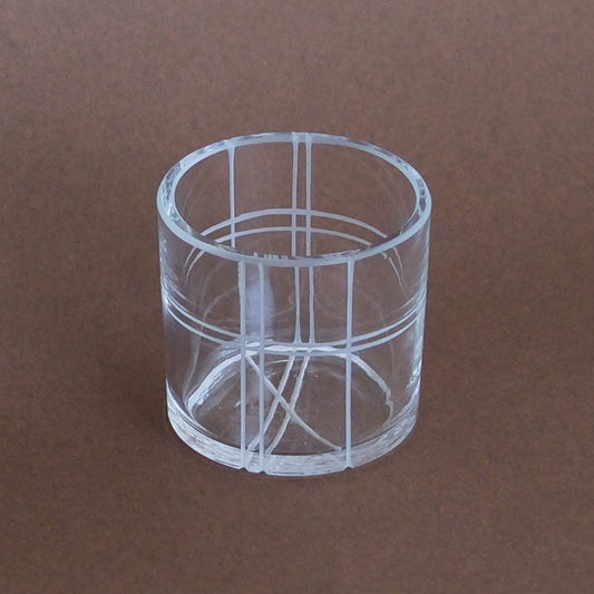 003-07