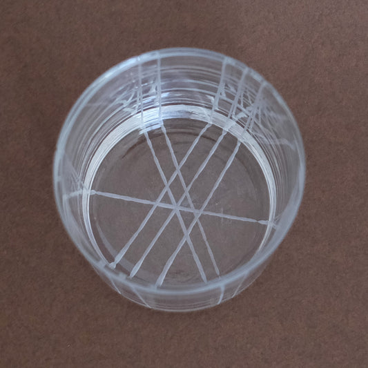 003-07