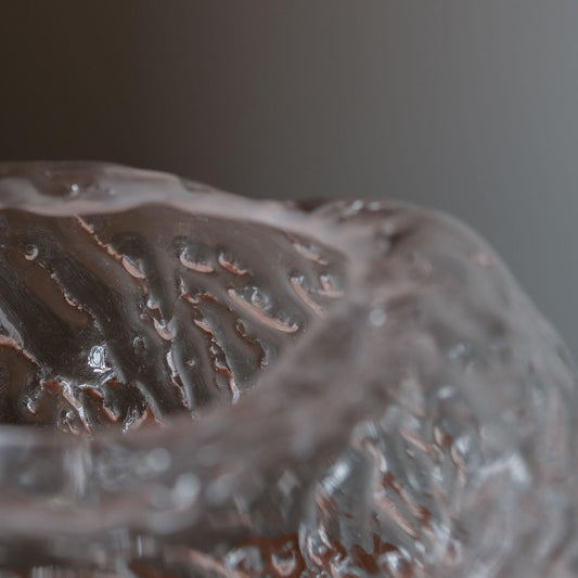 002-01