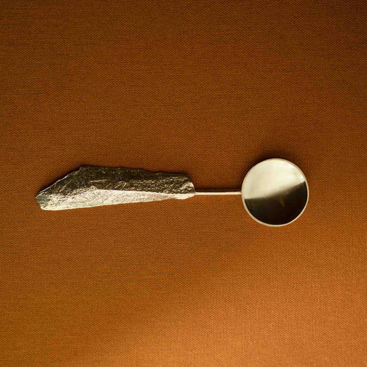 002-02