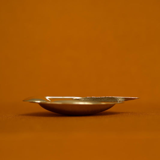 002-02