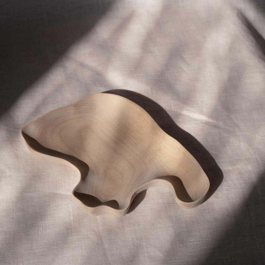 002-03